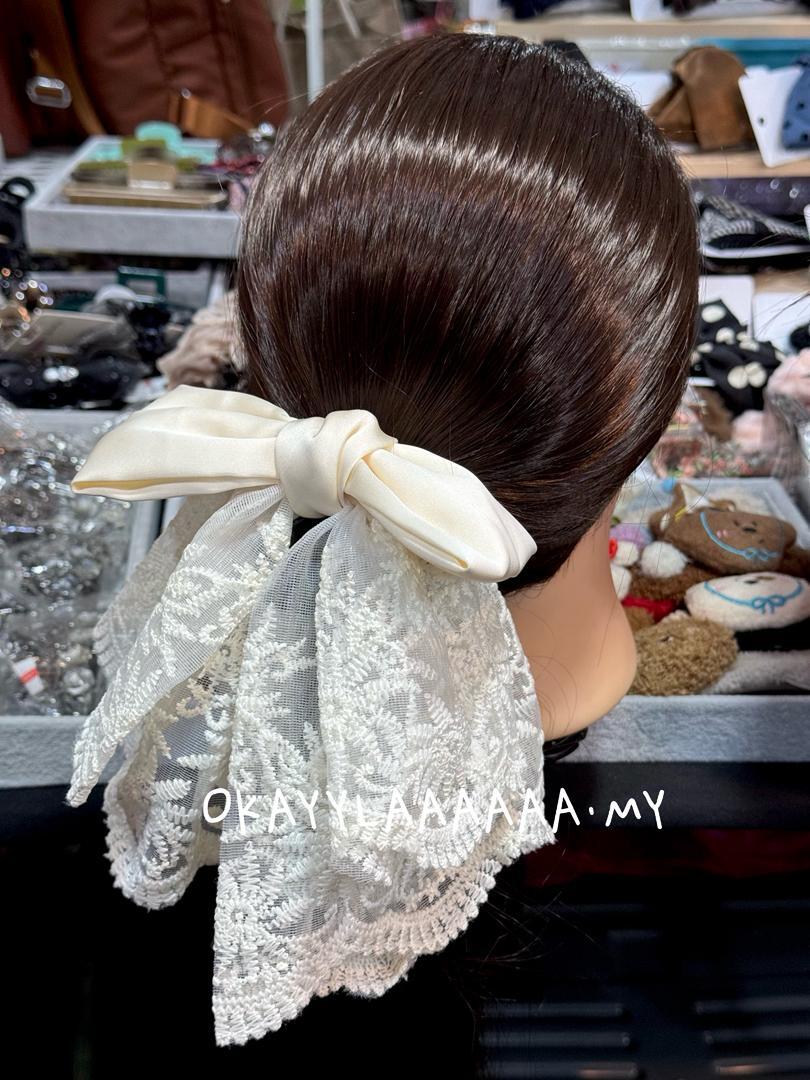 WhatsApp Image 2026-01-31 at 2.24.43 PM