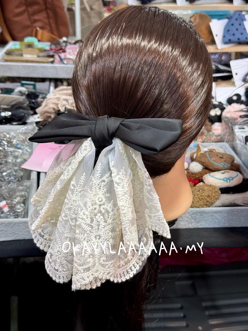 WhatsApp Image 2026-01-31 at 2.24.43 PM (1)