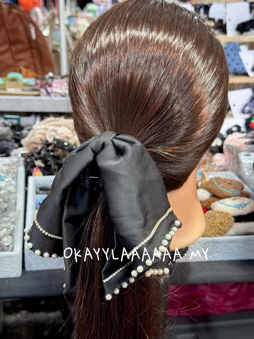 WhatsApp Image 2026-01-31 at 2.24.43 PM (2)