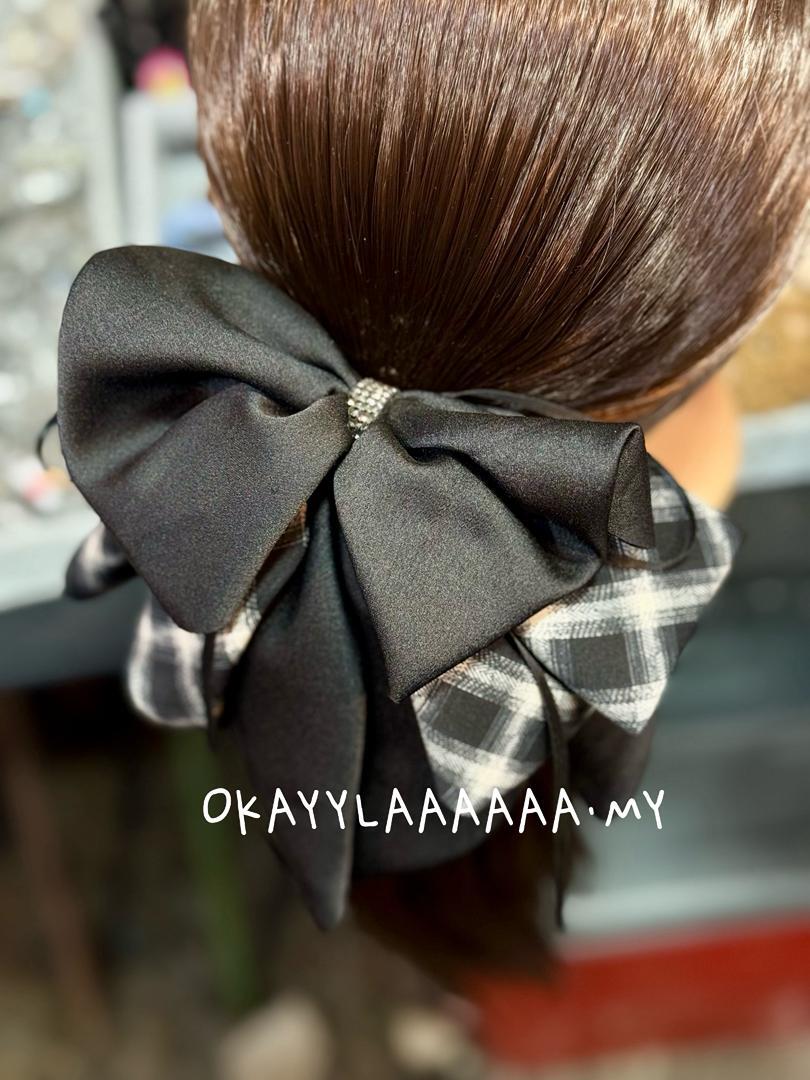 WhatsApp Image 2026-01-31 at 2.24.44 PM