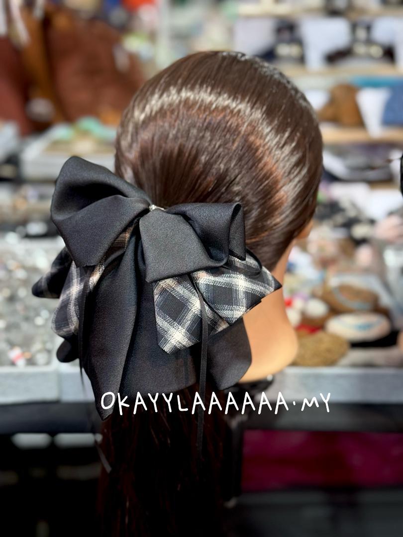 WhatsApp Image 2026-01-31 at 2.24.43 PM (3)