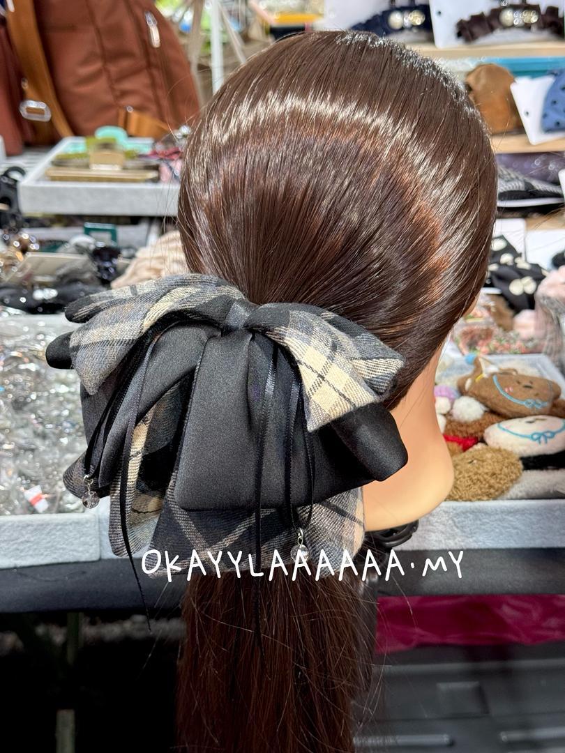 WhatsApp Image 2026-01-31 at 2.24.44 PM (1)