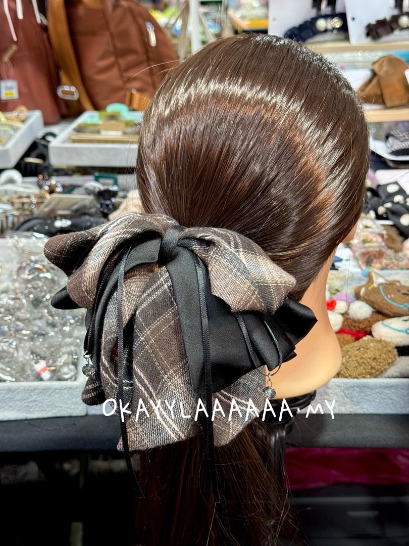 WhatsApp Image 2026-01-31 at 2.24.45 PM