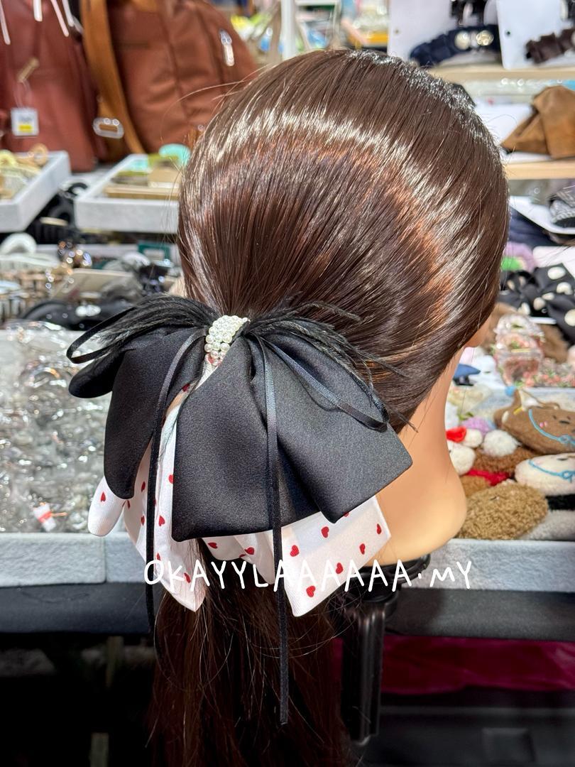 WhatsApp Image 2026-01-31 at 2.24.45 PM (1)