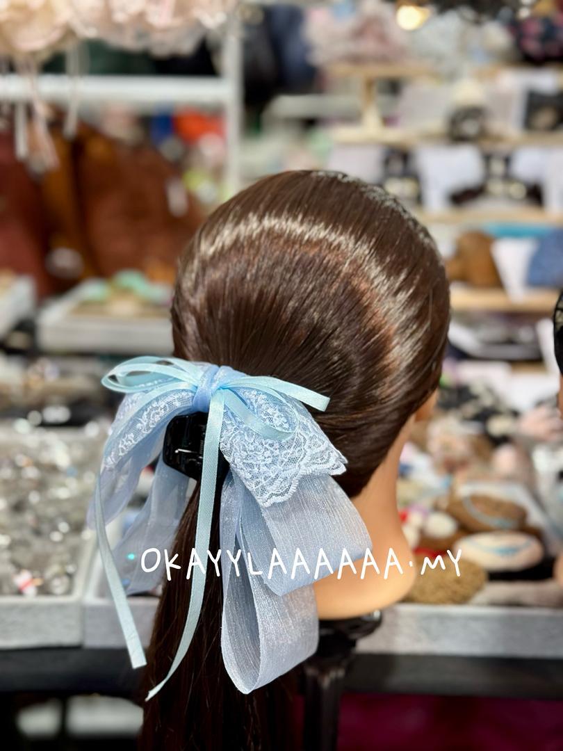 WhatsApp Image 2026-01-31 at 2.24.46 PM (1)