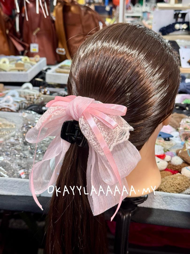 WhatsApp Image 2026-01-31 at 2.24.46 PM