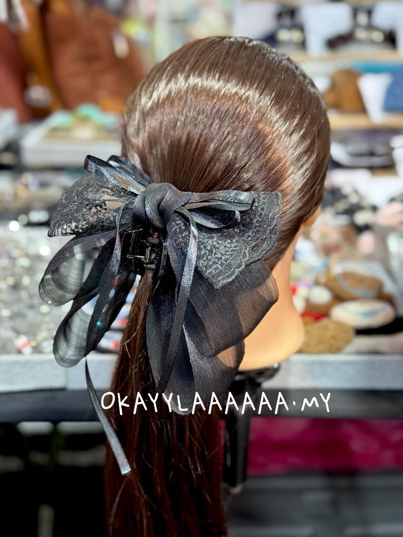 WhatsApp Image 2026-01-31 at 2.24.46 PM (2)