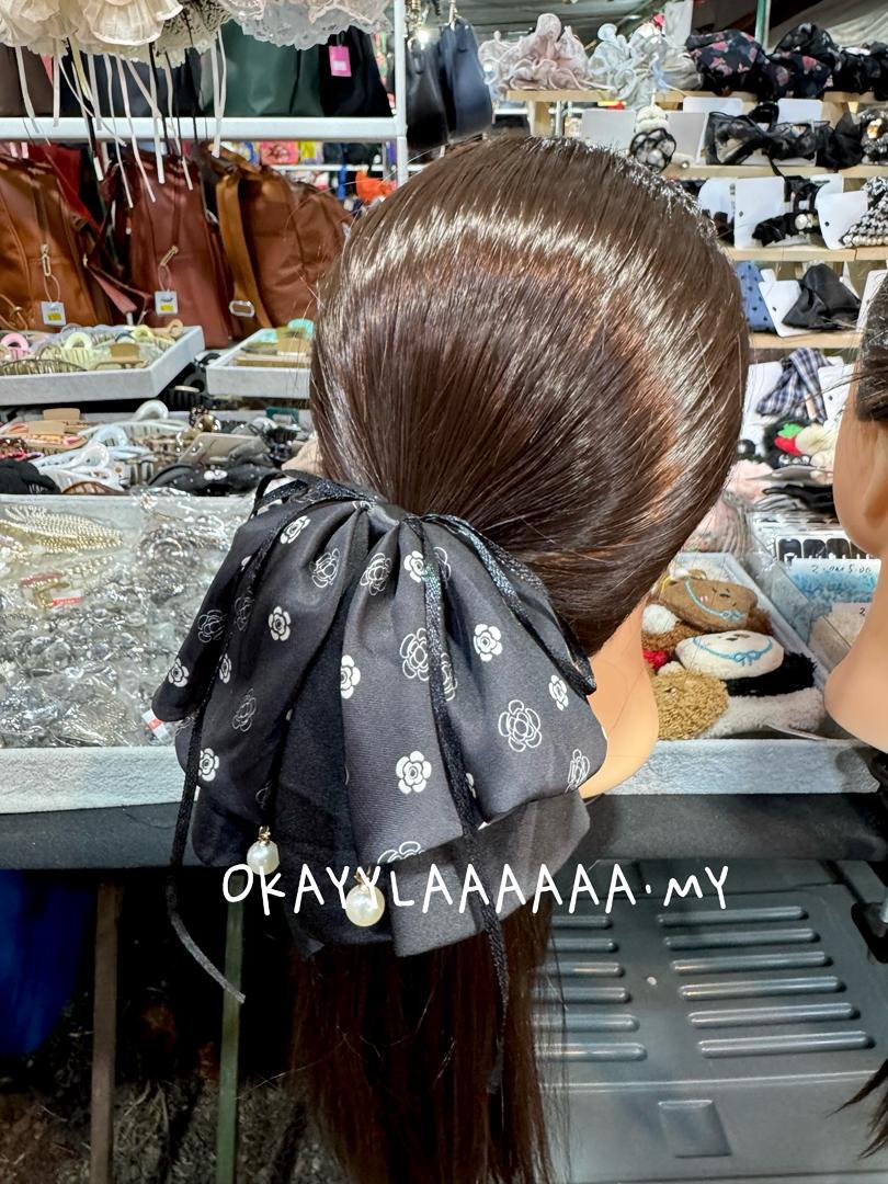 WhatsApp Image 2026-01-31 at 2.24.47 PM (1)