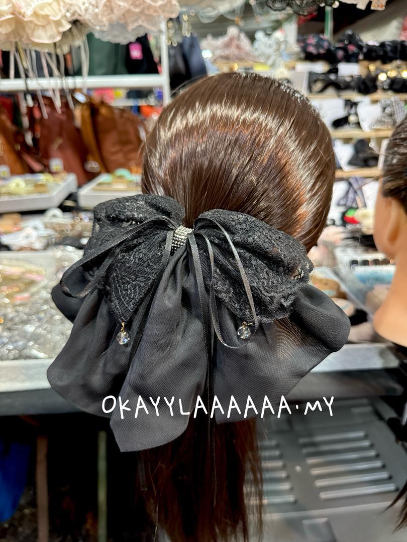 WhatsApp Image 2026-01-31 at 2.24.47 PM (2)