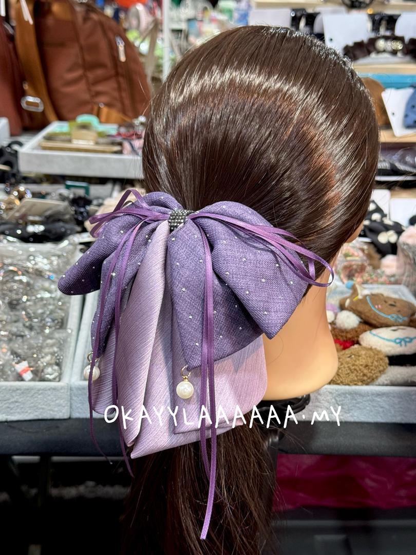 WhatsApp Image 2026-01-31 at 2.24.48 PM