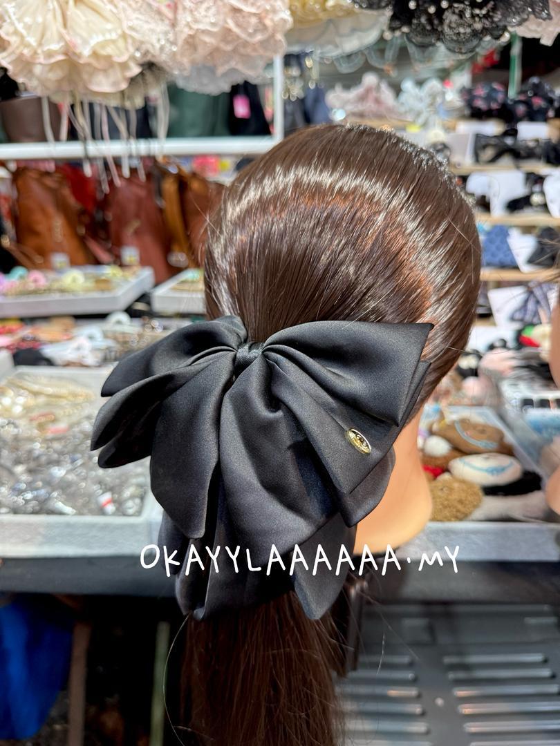 WhatsApp Image 2026-01-31 at 2.24.48 PM (1)