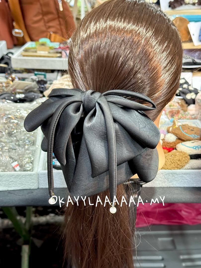 WhatsApp Image 2026-01-31 at 2.24.48 PM (2)