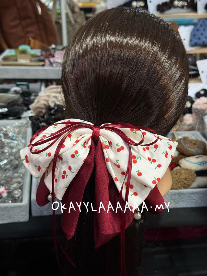 WhatsApp Image 2026-01-31 at 2.24.49 PM (2)