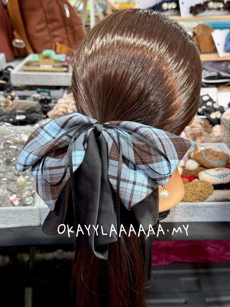 WhatsApp Image 2026-01-31 at 2.24.49 PM