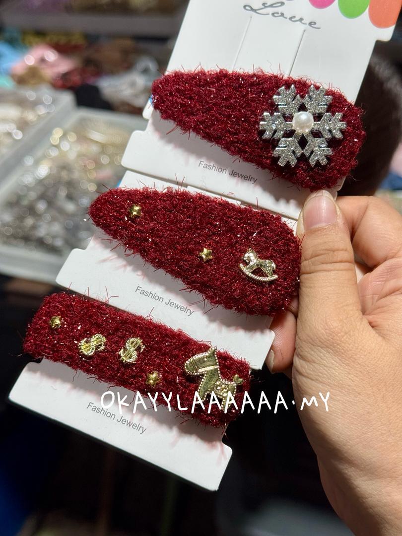 WhatsApp Image 2026-01-31 at 4.12.25 PM