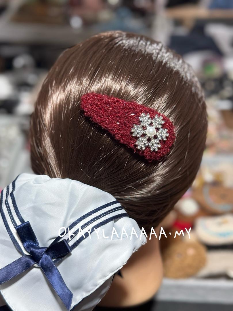 WhatsApp Image 2026-01-31 at 4.12.26 PM