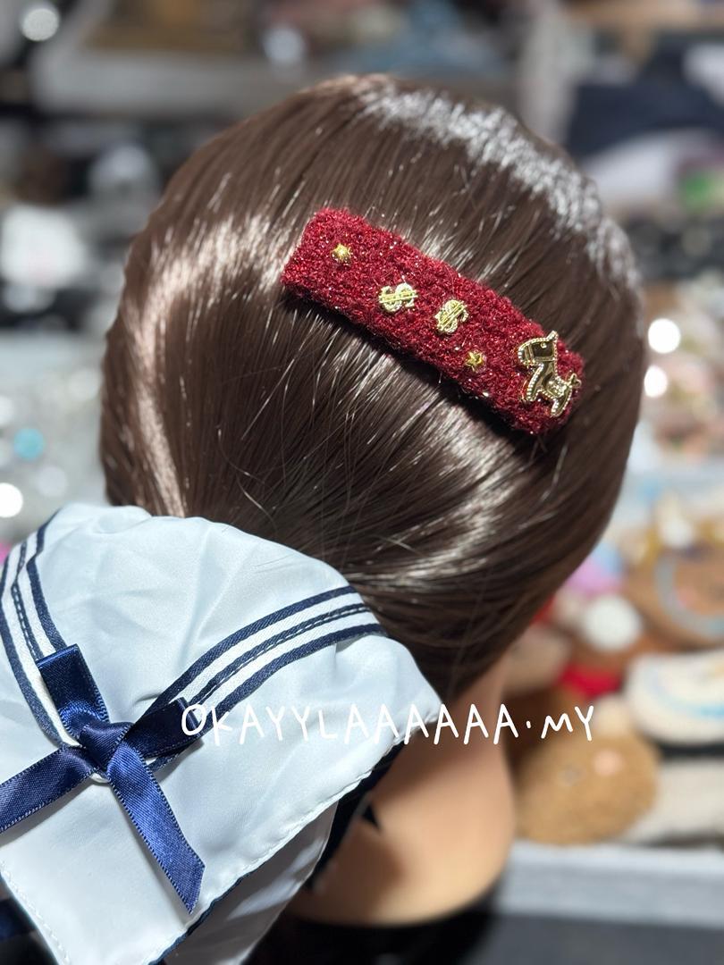 WhatsApp Image 2026-01-31 at 4.12.25 PM (1)