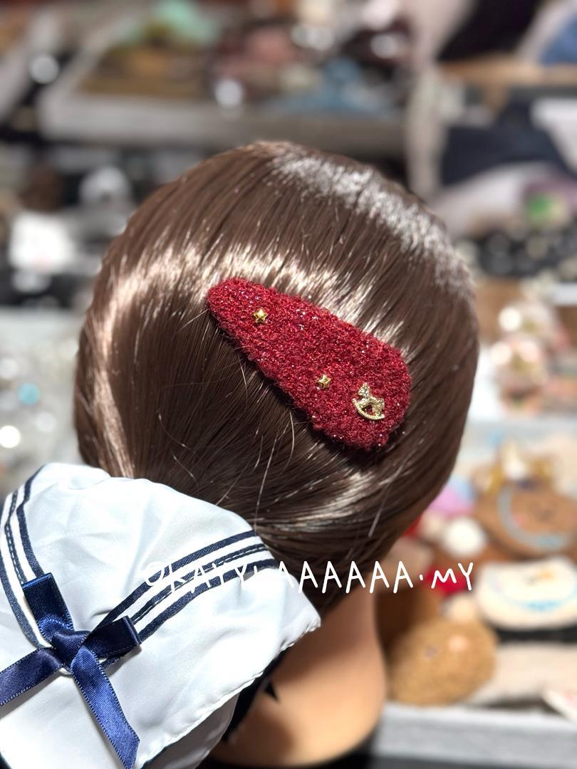 WhatsApp Image 2026-01-31 at 4.12.26 PM (1)