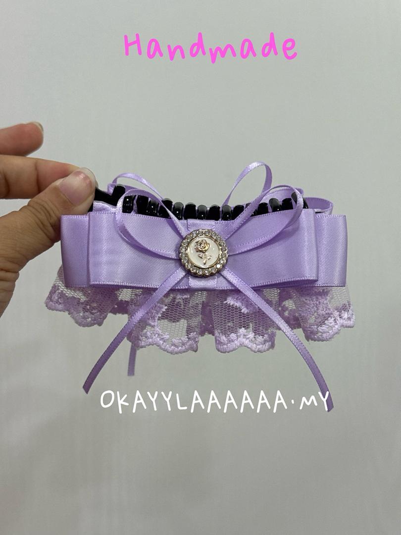 WhatsApp Image 2026-01-31 at 4.14.28 PM