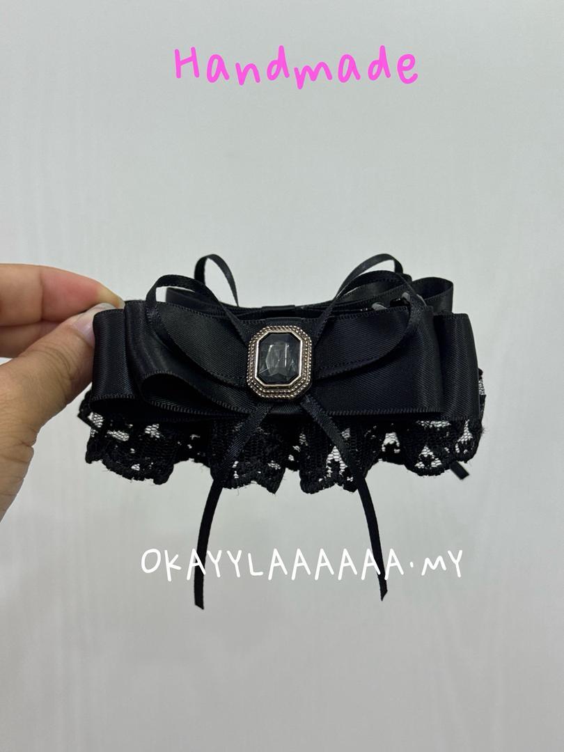 WhatsApp Image 2026-01-31 at 4.14.27 PM (1)