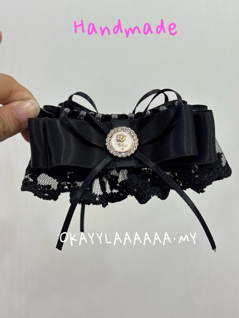 WhatsApp Image 2026-01-31 at 4.14.27 PM (2)