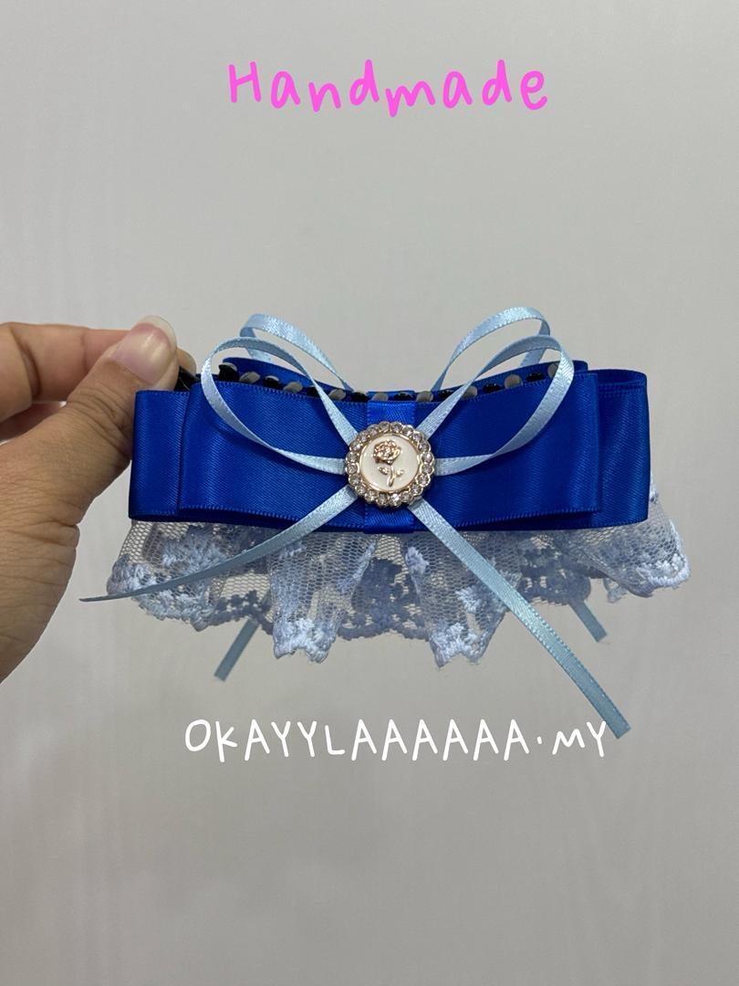 WhatsApp Image 2026-01-31 at 4.14.28 PM (1)