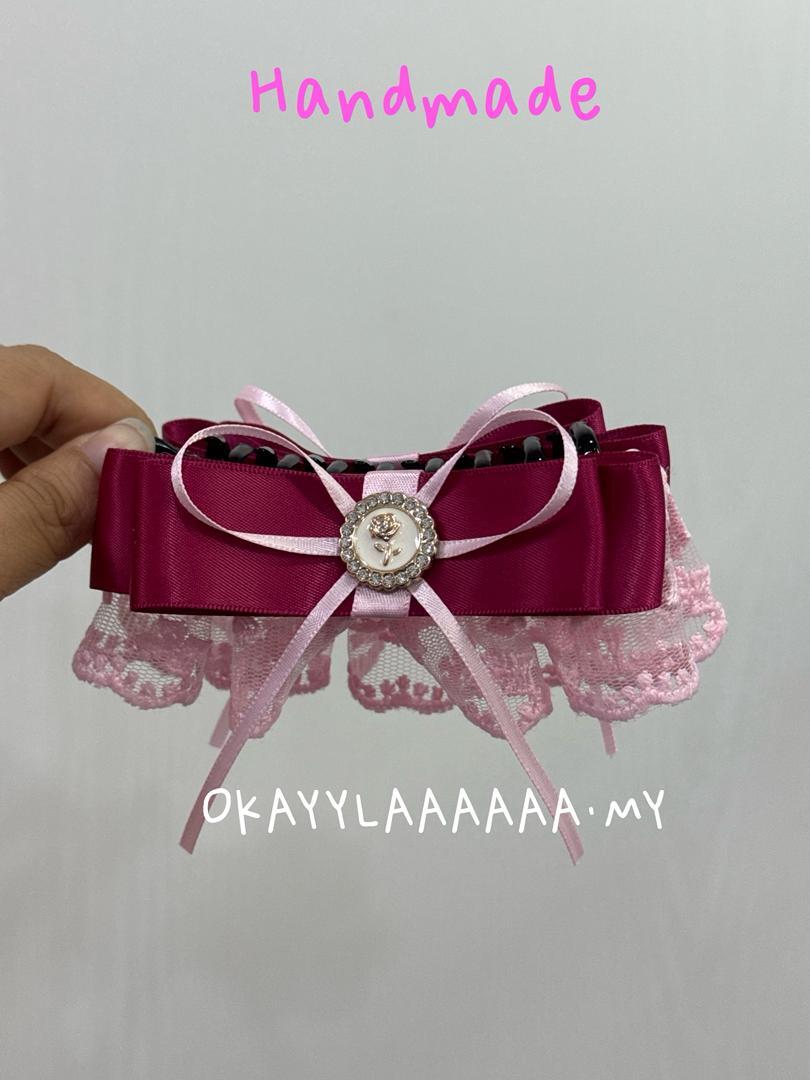 WhatsApp Image 2026-01-31 at 4.14.30 PM