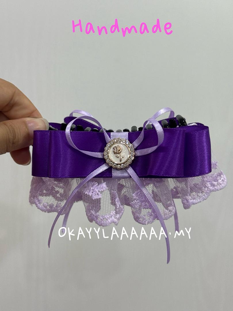 WhatsApp Image 2026-01-31 at 4.14.27 PM (3)