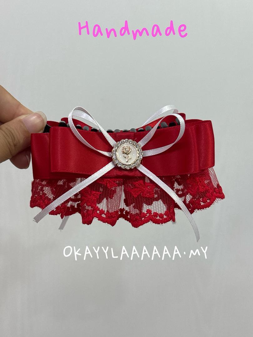 WhatsApp Image 2026-01-31 at 4.14.30 PM (2)