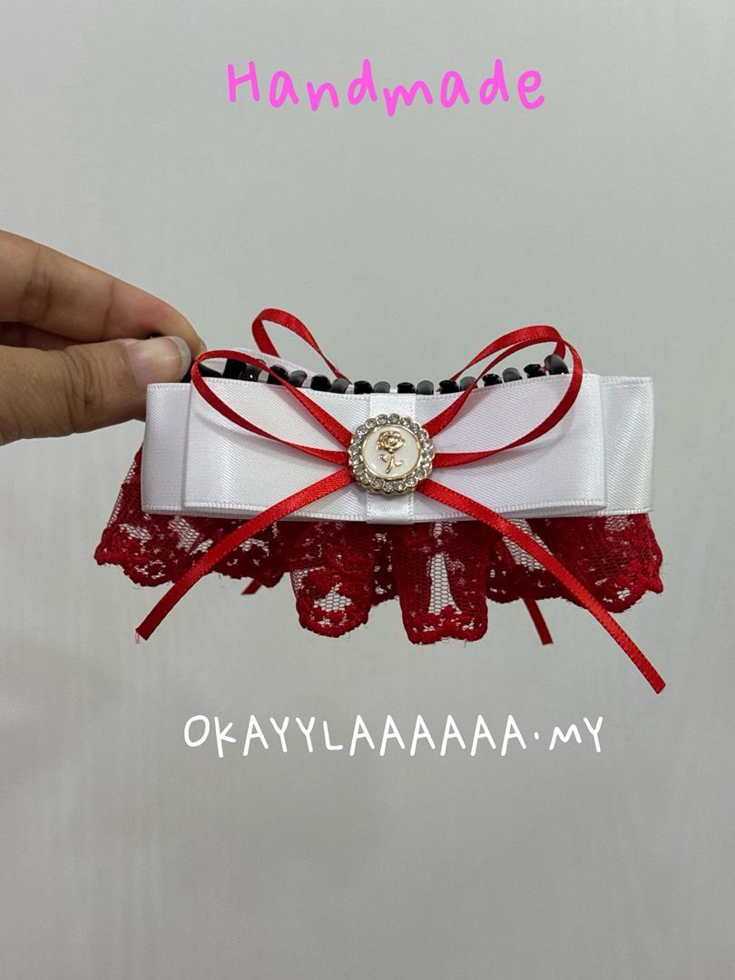 WhatsApp Image 2026-01-31 at 4.14.31 PM