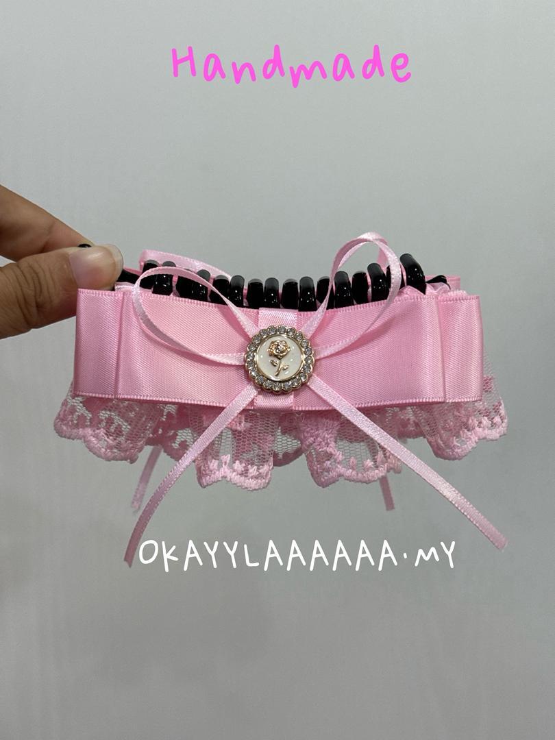 WhatsApp Image 2026-01-31 at 4.14.30 PM (1)