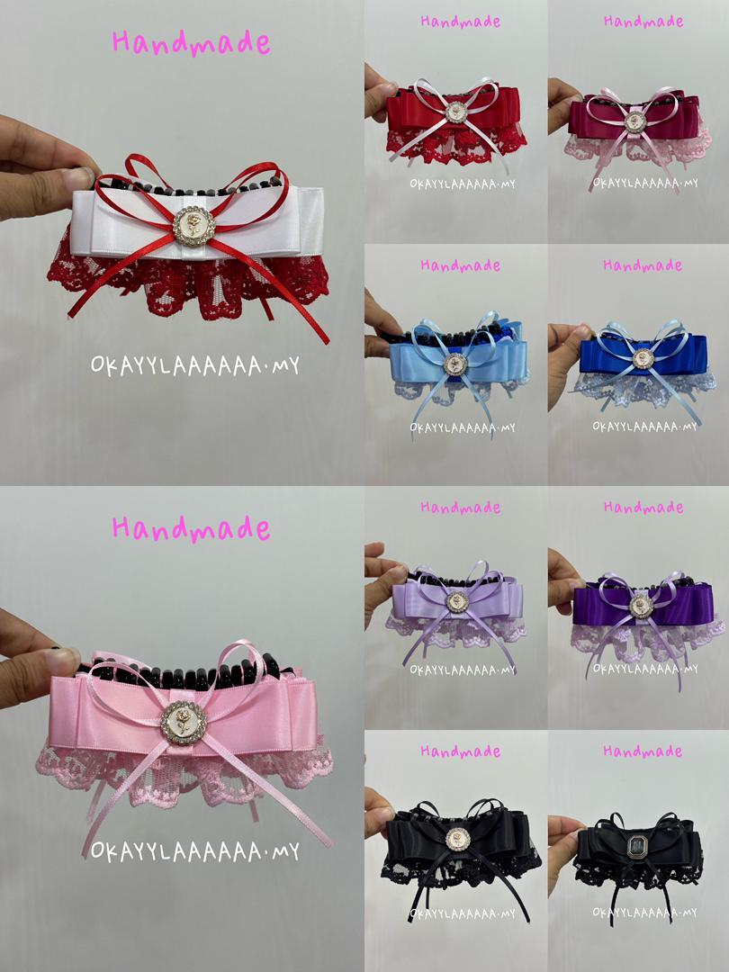 WhatsApp Image 2026-01-31 at 4.14.27 PM