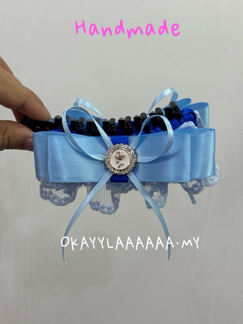 WhatsApp Image 2026-01-31 at 4.14.29 PM