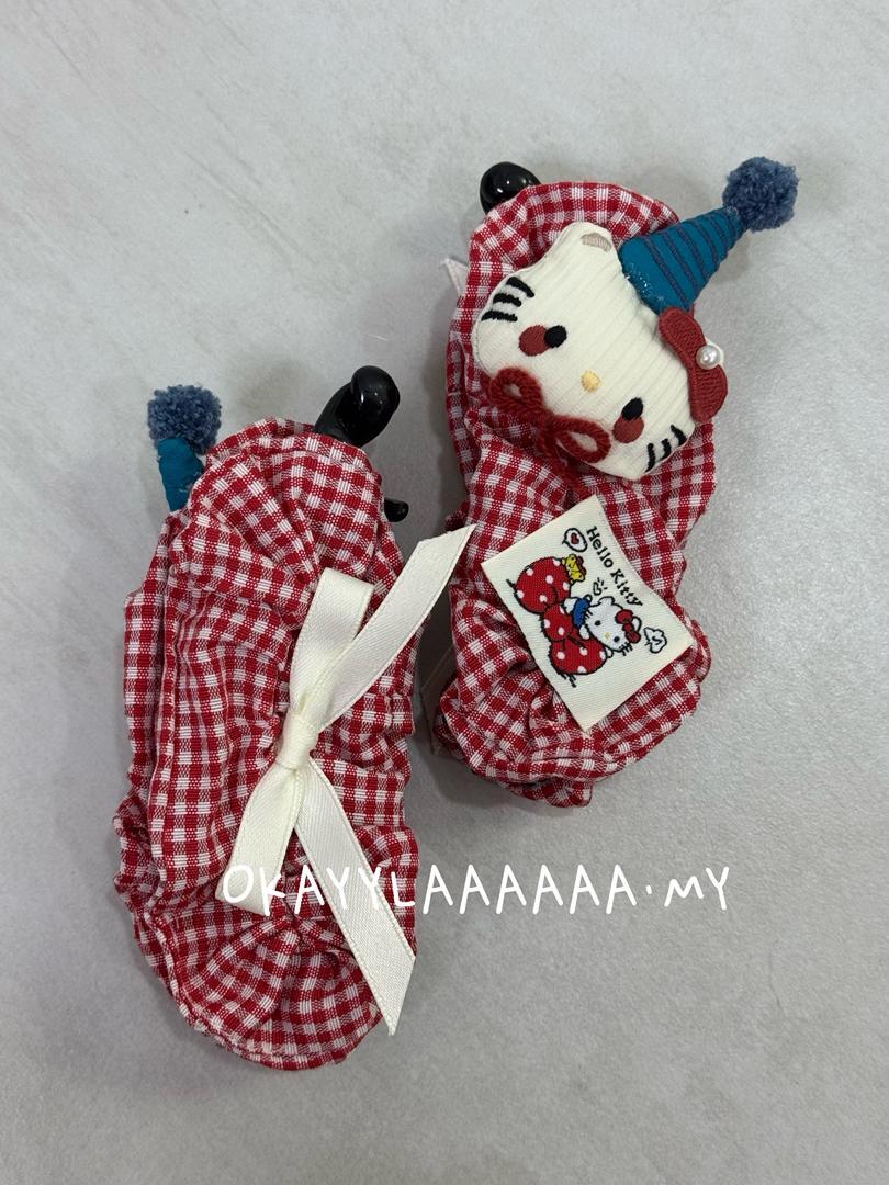 WhatsApp Image 2026-02-01 at 1.01.28 AM