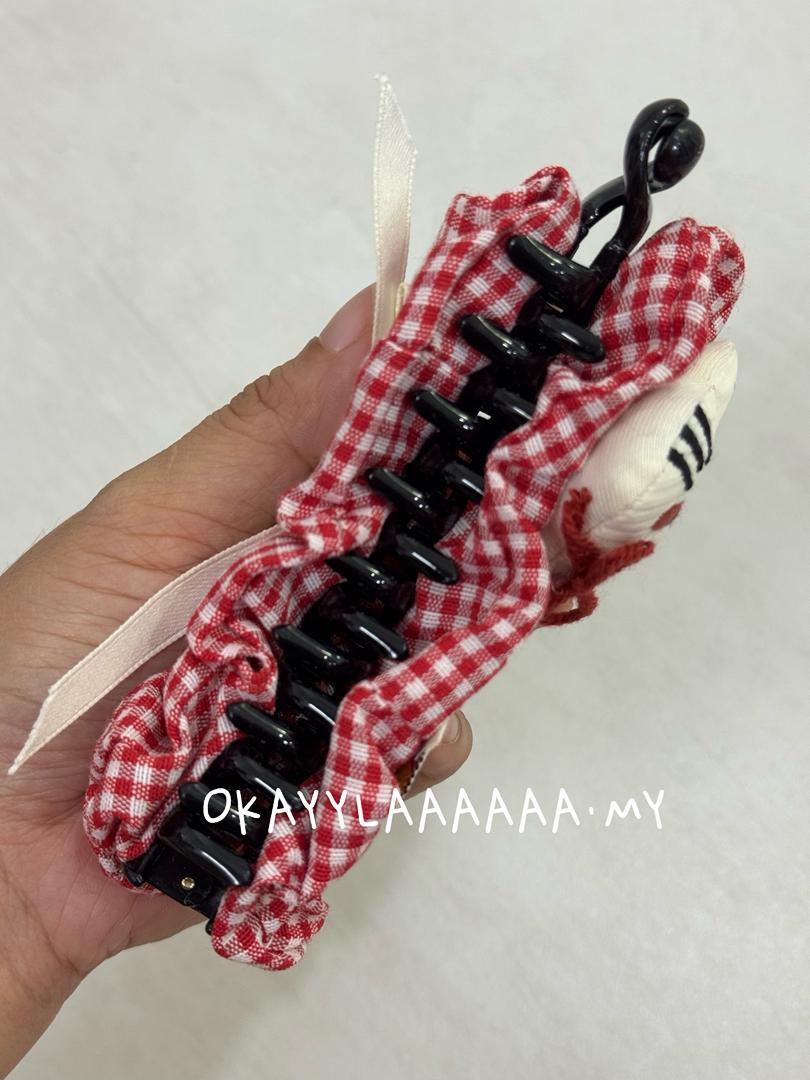 WhatsApp Image 2026-02-01 at 1.01.28 AM (1)