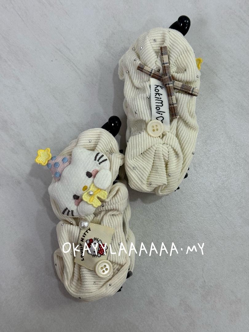 WhatsApp Image 2026-02-01 at 1.01.27 AM (1)