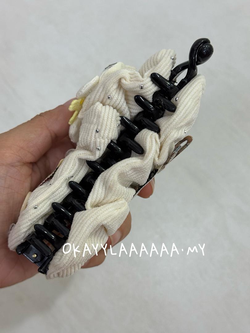 WhatsApp Image 2026-02-01 at 1.01.27 AM (2)