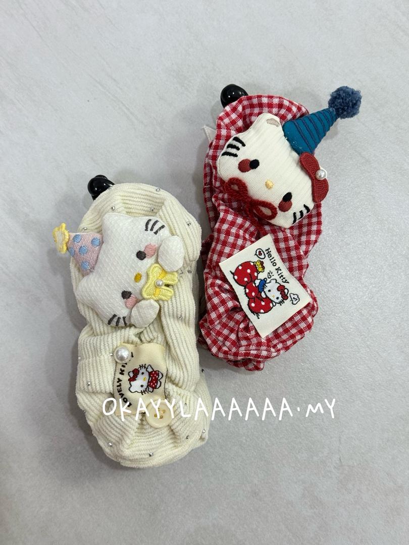 WhatsApp Image 2026-02-01 at 1.01.28 AM (2)