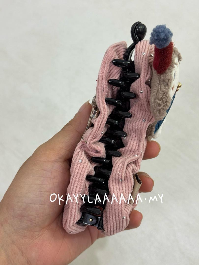 WhatsApp Image 2026-02-01 at 1.01.25 AM (1)