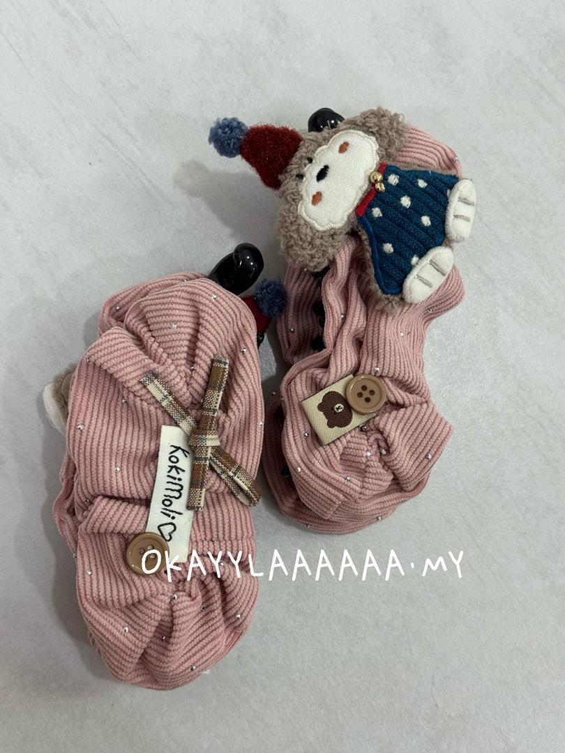 WhatsApp Image 2026-02-01 at 1.01.25 AM