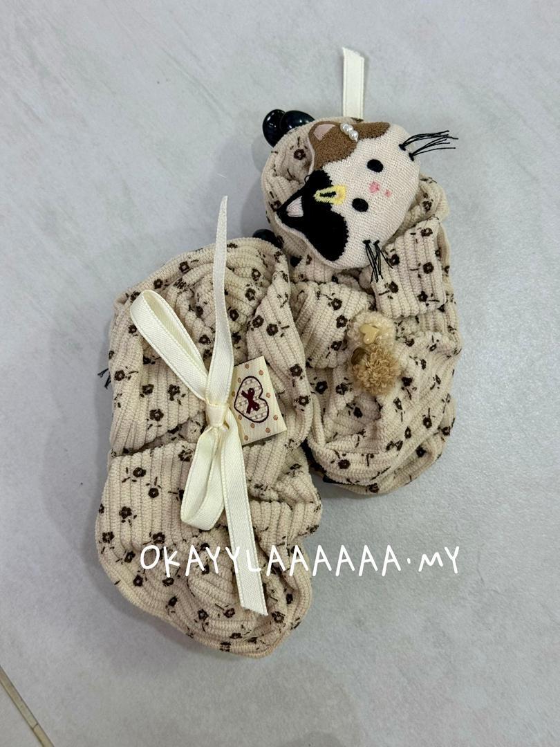 WhatsApp Image 2026-02-01 at 1.01.26 AM (1)