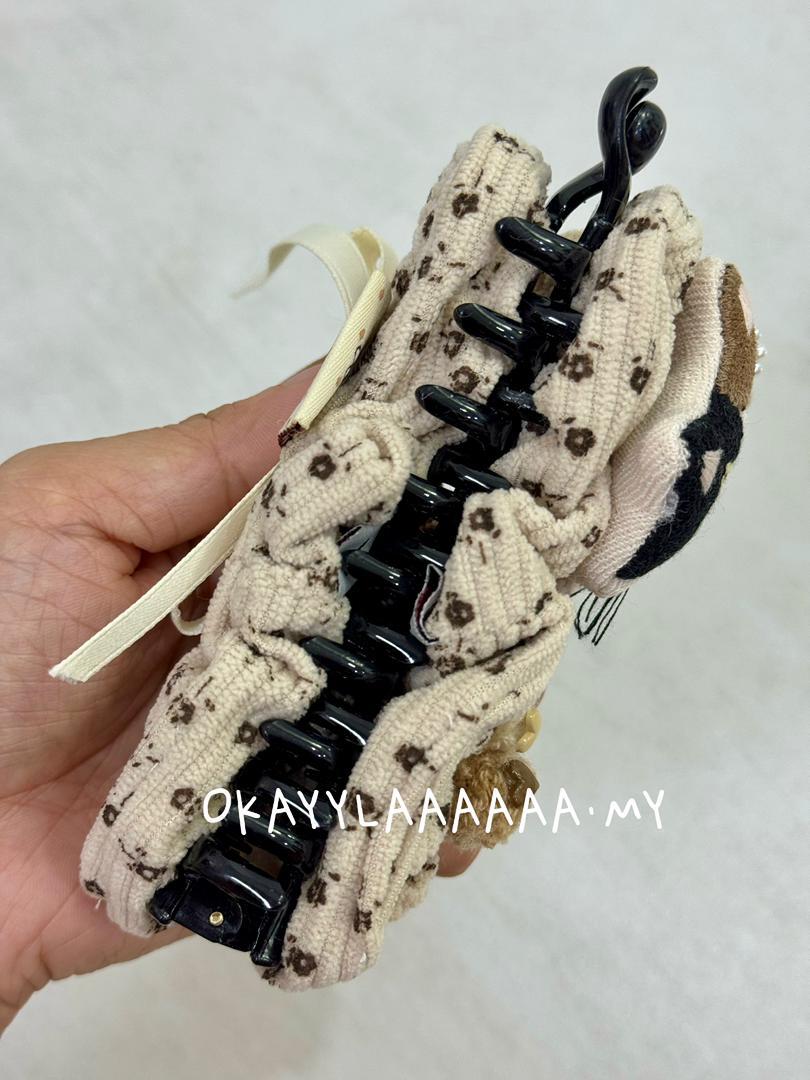 WhatsApp Image 2026-02-01 at 1.01.27 AM