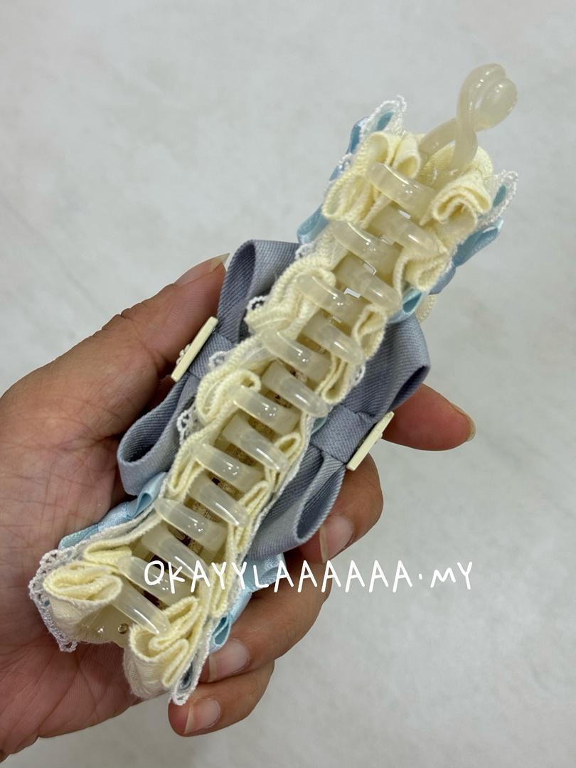 WhatsApp Image 2026-02-01 at 1.01.31 AM (1)