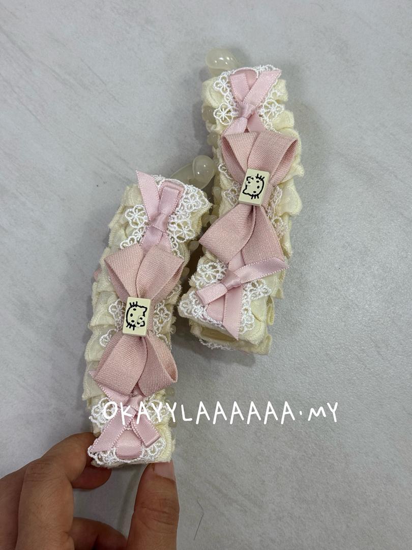 WhatsApp Image 2026-02-01 at 1.01.31 AM