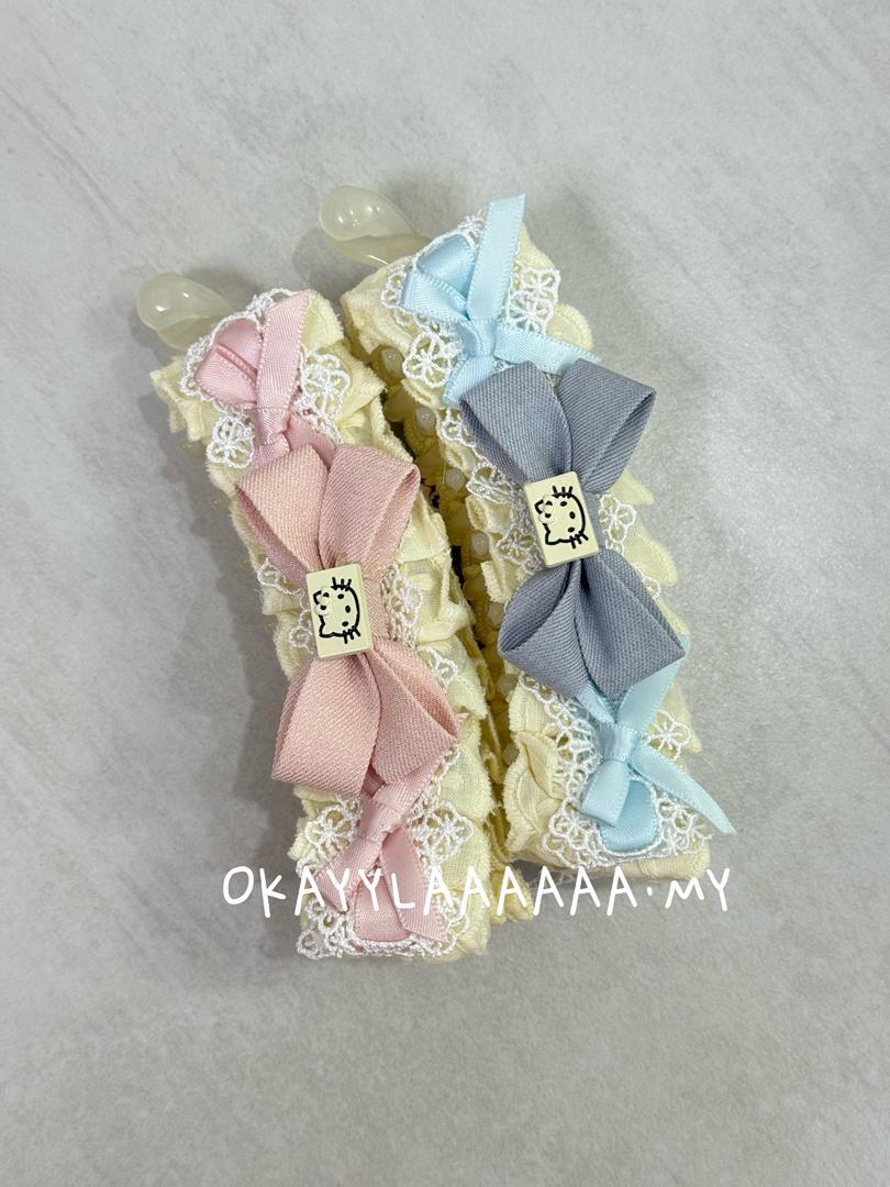 WhatsApp Image 2026-02-01 at 1.01.29 AM