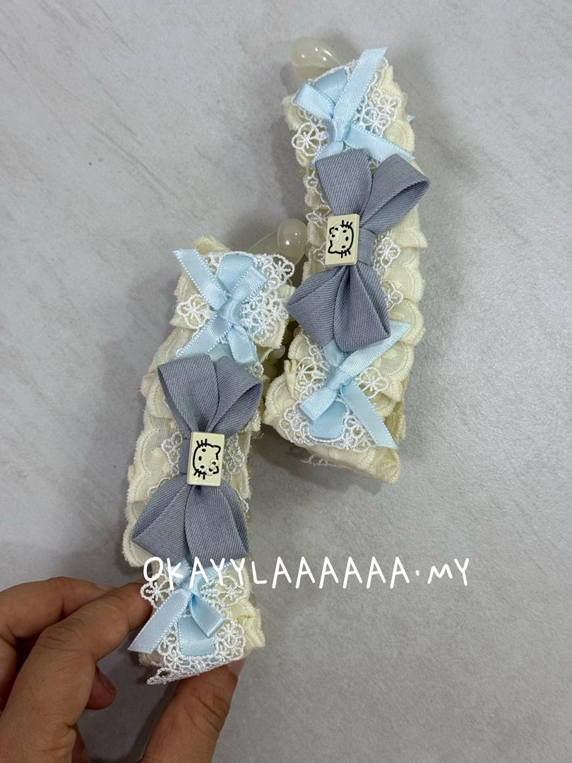 WhatsApp Image 2026-02-01 at 1.01.30 AM