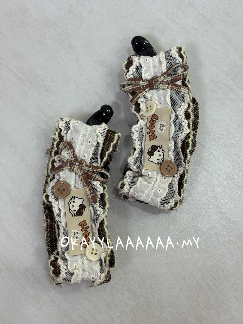 WhatsApp Image 2026-02-01 at 1.01.36 AM