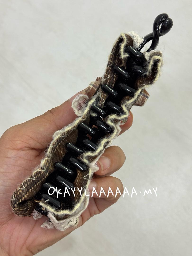 WhatsApp Image 2026-02-01 at 1.01.37 AM