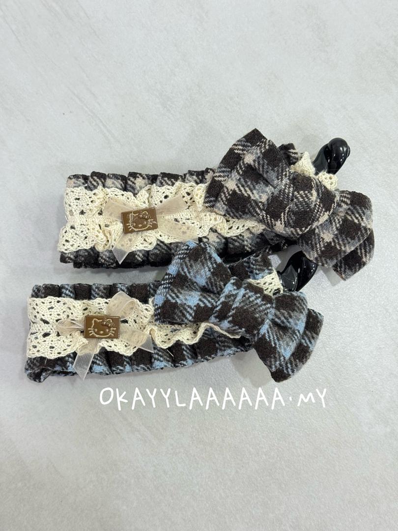 WhatsApp Image 2026-02-01 at 1.01.32 AM