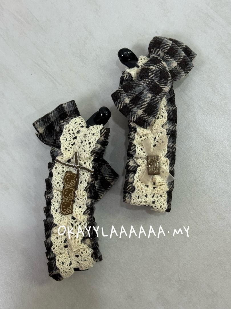 WhatsApp Image 2026-02-01 at 1.01.33 AM